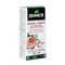 Humer Sinusite Spray Nasal 15ml