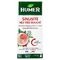 Humer Sinusite Spray Nasal 15ml