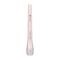 Infyna Chic Sonde Nelat.interm.s/lat. 13cm Ch14 30