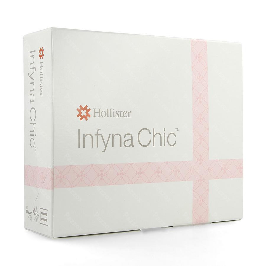 Infyna Chic Sonde Nelat.interm.s/lat. 13cm Ch10 30
