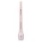 Infyna Chic Sonde Nelat.interm.s/lat. 13cm Ch10 30