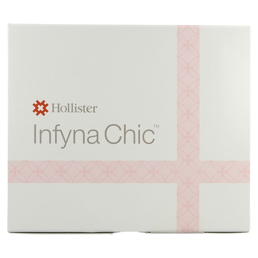 Infyna Chic Sonde Nelat.interm.s/lat. 13cm Ch10 30