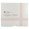 Infyna Chic Sonde Nelat.interm.s/lat. 13cm Ch10 30