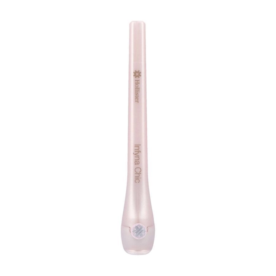 Infyna Chic Sonde Nelat.interm.s/lat. 13cm Ch10 30