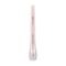 Infyna Chic Sonde Nelat.interm.s/lat. 13cm Ch10 30