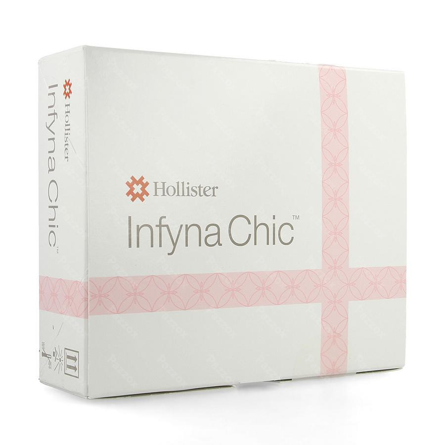 Infyna Chic Sonde Nelat.interm.s/lat. 13cm Ch14 30