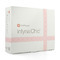 Infyna Chic Sonde Nelat.interm.s/lat. 13cm Ch14 30