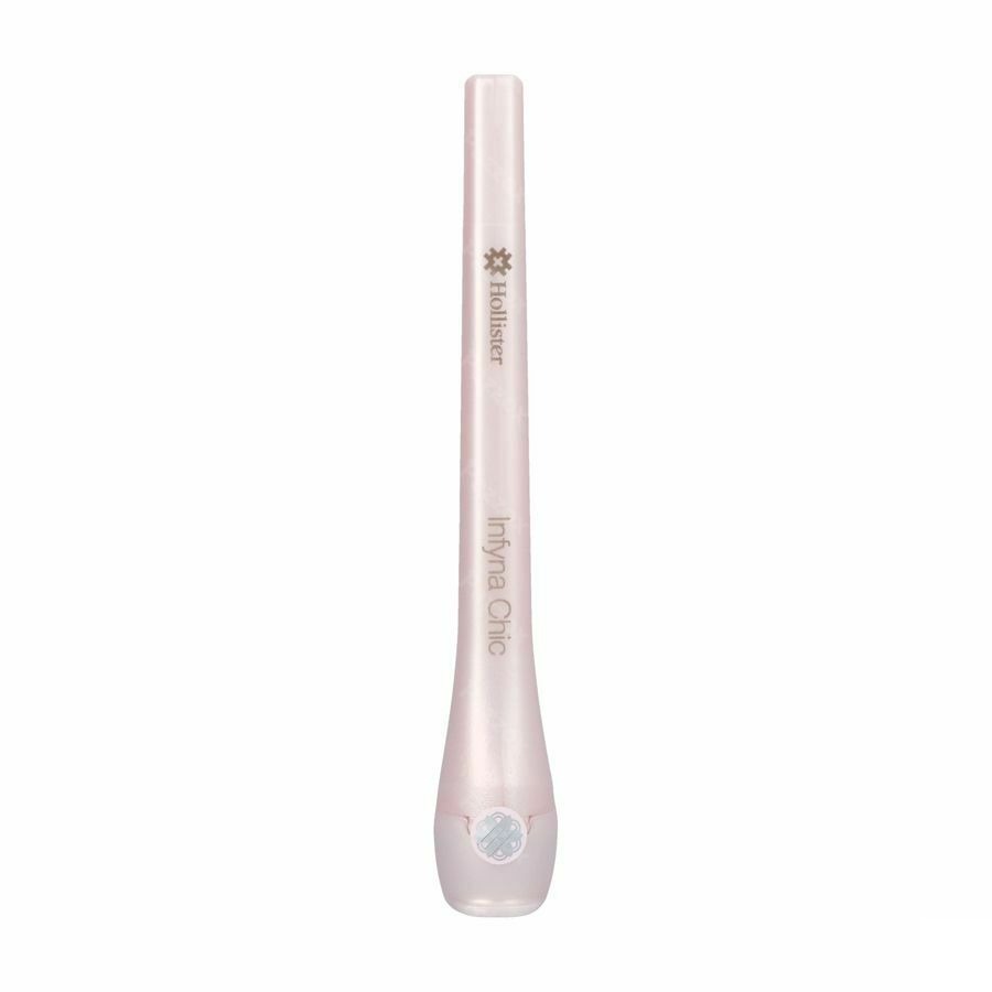 Infyna Chic Sonde Nelat.interm.s/lat. 13cm Ch14 30
