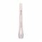 Infyna Chic Sonde Nelat.interm.s/lat. 13cm Ch14 30