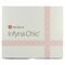 Infyna Chic Sonde Nelat.interm.s/lat. 13cm Ch14 30