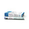 Aimovig 70mg Sol Inj Stylo Prerempli 1