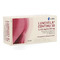 Lumivela Continu 30 Comp Pell 3 X 21 + 7