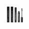 Korres Mascara Drama Volume 02 Plum 11ml