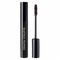 Korres Mascara Drama Volume 02 Plum 11ml