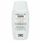 Isdin Foto Ultra Active Unify Color SPF50+ 50ml
