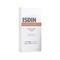 Isdin Foto Ultra Active Unify Color SPF50+ 50ml