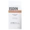 Isdin Foto Ultra Active Unify Color SPF50+ 50ml