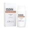 Isdin Foto Ultra Active Unify Color SPF50+ 50ml