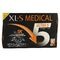 XL-S Medical Ultra 5 180 Comprimés