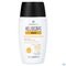 Heliocare 360° Mineral Tolerance Fluid Ip50 50ml