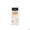 Heliocare 360° Mineral Tolerance Fluid Ip50 50ml