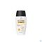 Heliocare 360° Mineral Tolerance Fluid Ip50 50ml