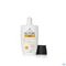 Heliocare 360° Mineral Tolerance Fluid Ip50 50ml