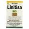 Altisa Linitisa Graines Lin Jaune Dorees Bio 1kg