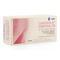 Lumivela Continu 20 Comp Pell 3 X 21 + 7