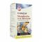 Rhinicur Douche Nasale Enfants