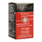 Hybrixx Comp 90