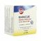 Rhinicur Sel Rincage Nasale Enfants Sach. 20x1,25g