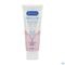 Durex Naturel Extra Sensitive Gel Lubrifiant 100ml