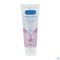 Durex Naturel Extra Sensitive Gel Lubrifiant 100ml