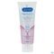Durex Naturel Extra Sensitive Gel Lubrifiant 100ml