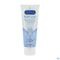 Durex Naturel Extra Hydratant Gel Lubrifiant 100ml