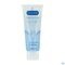 Durex Naturel Extra Hydratant Gel Lubrifiant 100ml