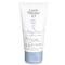 Louis Widmer Babypure Creme Protectrice Anti-froid 50ml