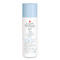 Louis Widmer Babypure Shampooing Et Lotion Nettoyante 200ml
