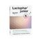 Nutriphyt Lactophar Junior 20 Gélules
