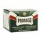 Proraso Savon Raser 150ml