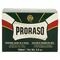 Proraso Savon Raser 150ml