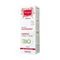 Mustela Mat Baume Allaitement 10ml
