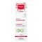 Mustela Mat Baume Allaitement 10ml