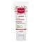 Mustela Mat Baume Allaitement 10ml