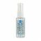 Lrp Toleriane Ultra 8 Concen. Apaisant Hydr. 45ml