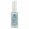Lrp Toleriane Ultra 8 Concen. Apaisant Hydr. 45ml