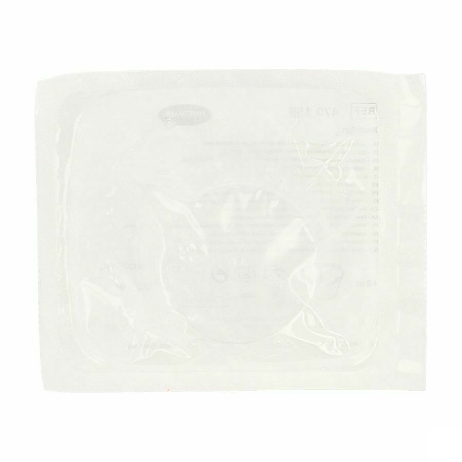 Cupule 60ml 1 P/s