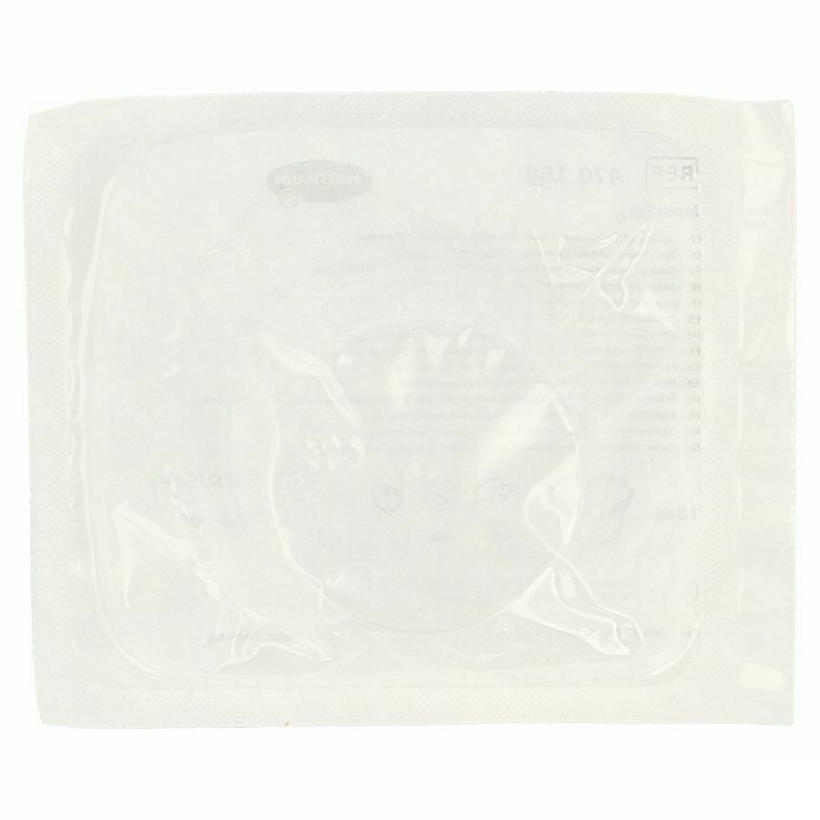 Cupule 60ml 1 P/s