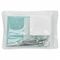 Set De Suture 1 P/s